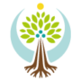 Eorian Logo